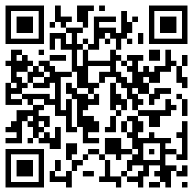 qrcode für OBO Bettermann V50-3+NPE+FS-280 - V50 3 NPE FS 280 CombiController three pole NPE FS 280V 5093533
