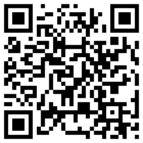 qrcode für OBO Bettermann V50-3+NPE-280 - V50 3 NPE 280 CombiController three poles 280V NPE 5093526