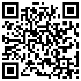 qrcode für VIPA 390-1AB60