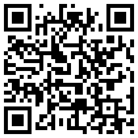 qrcode für BTR 1401400810PI - DAT Profinet IP20 plug field