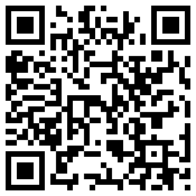 qrcode für Legrand 343213 screw connector H60 hot-dip galvanized