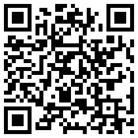 qrcode für Assmann/Digitus A-96933-02-UPC - SPLICE CASSETTE pigtails