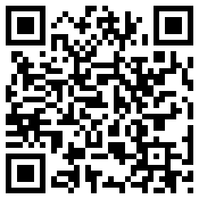 qrcode für Weidmüller 2791420000 cable tie