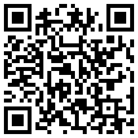 qrcode für Hager UE32B8N - block universN 9 NH00 bars