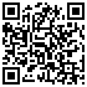 qrcode für Assmann/Digitus ASK-HT-S144H - THREE TIMES FIBER OPTIC ST