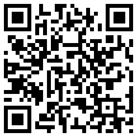 qrcode für Assmann/Digitus A-96533-02-UPC-4 - SPLICE CASSETTE pigtails