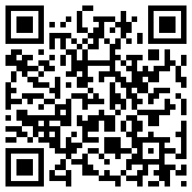 qrcode für INTELLINET 790604 - 90 Pack Cat6 RJ45 modular plugs UTP 3 point wire terminations solid wire