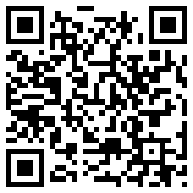 qrcode für OBO Bettermann OKA-W2006050 - channel unit screed flush blind 2400x200x60mm