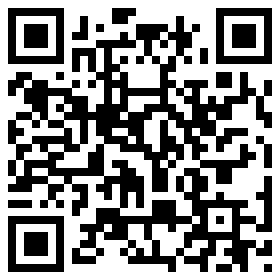 qrcode für TURCK 1650039 - NI2 K09 0 095 / 0 11 BDS 2AP6X3 H1141 pneumatic clamps