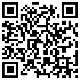 qrcode für Schneider Electric Schneider wire sleeve acc NF 0 - DZ5CE005L6