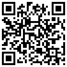qrcode für Schneider Electric DF2CN16 - TeSys fuse-disconnector - fuse cartridge 10 x 38 mm gG 16 A - w/o indic