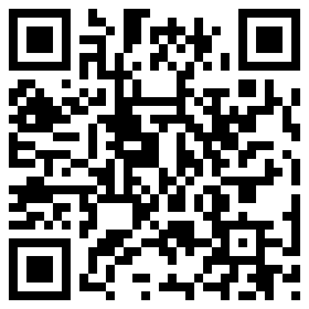 qrcode für LEDVANCE GmbH 4058075603264
