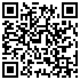 qrcode für TURCK 1650124 - NI2 K08Q 0 095 / 0 11 BDS 2AP6X3 H114 pneumatic clamps