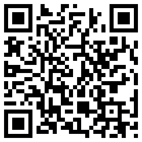 qrcode für HPE HY5C0E SVCS 5Y Tech Care Essential wDMR