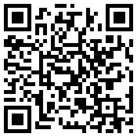 qrcode für Schneider Electric Schneider wire sleeve acc NF 0 - DZ5CE002L6