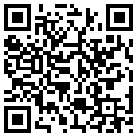 qrcode für Siemens 6GK1901-0DB20-6AA8 - SIMATIC NET M12