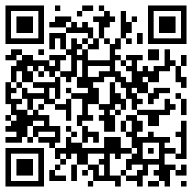 qrcode für Ifm Electronic IG5712 - Inductive sensor Metal thread M18 1