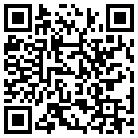qrcode für Bosch 7736506138 instantaneous water heater pressure-resistant