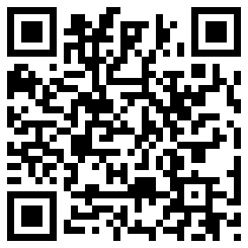 qrcode für Mennekes 434