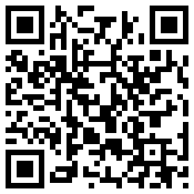 qrcode für DIGITUS DN-9002-N