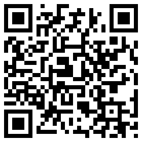 qrcode für Assmann/Digitus DN-30210-1 - Digitus Bluetooth 4 0 Bluetooth Adapter PDA/Printer/Smartphone USB 3