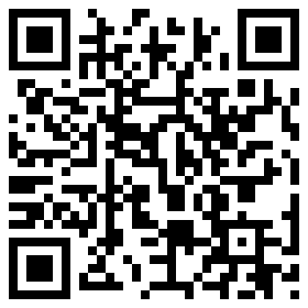 qrcode für ELDAT RTS33-ACC-02-02P