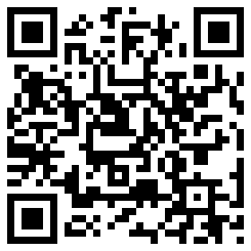 qrcode für ALLNET ALL-S0002129 - 19 "z accessory Replacement lock glass door SNB cabinet series