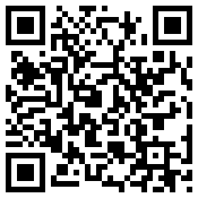 qrcode für Schneider Electric Schneider wire sleeve strip DIN 1 - DZ5CEB015D