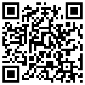 qrcode für Fränkische Rohrwerke 22562025 - Franconian SBSKu EM 25 UV plastic plug bow white
