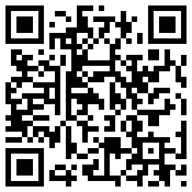 qrcode für Assmann/Digitus DN-95001 - DIGITUS POE PASSIVE CABLE KIT