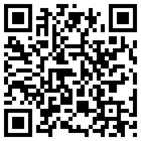 qrcode für HP U22K9E SVCS 3Y Active Care OS HW NBD