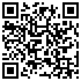 qrcode für HP U22KCE SVCS 5Y Active Care OS HW NBD