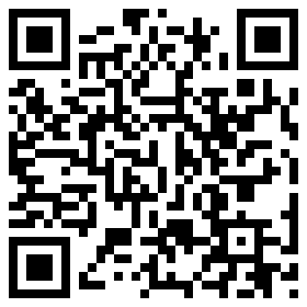 qrcode für Schneider Electric Schneider ferrule strip DIN 1 - DZ5CEB010D