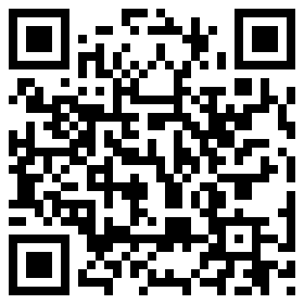 qrcode für Schneider Electric K2F003ULH - cam changeover switch - 3-pole - 45° - 20 A - screw mounting