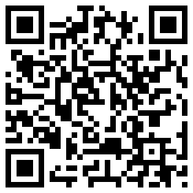 qrcode für HP U02CDE SVCS 5 Year Care Pack NBD OS Travel Coverage