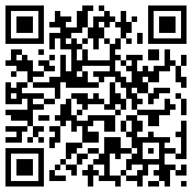 qrcode für Lappkabel ÖLFLEX-CLASSIC110CY - Lapp Oil Flex Classic 110 CY 2x1 5 sqmm PVC control cable copper