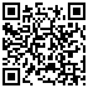 qrcode für Trilux 8511 RES2L/1000-830 1G1 ET (6378340)