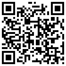 qrcode für Hager R82827035 cover 1-way light grey