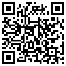 qrcode für Fränkische Rohrwerke 22663040 - Franconian SBSKu UV 40 plastic push fit elbow gray 22 663 040