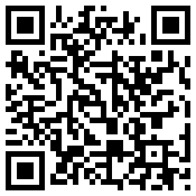qrcode für BlackBox KV1408A - 