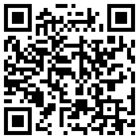 qrcode für Moeller Electric NZM1-XTVD - EATON door coupling rotary handle lockable 260166