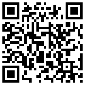 qrcode für Erwin Renz 97-9-82012 - Renz nameplate SEKO 7 vorne replaceable