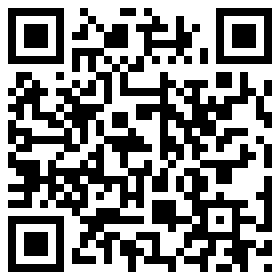 qrcode für Siemens 5SY4513-6 - MCB 10kA 230V 1 Npol = 70