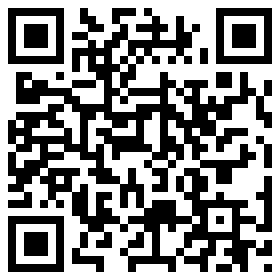 qrcode für Weidmüller SL3.5/20/90G3.2SNOR - Weidmuller Header 20 pin 3 2 SL 3 5/20/90G SNOR orange