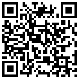 qrcode für Hager R82837030