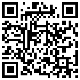 qrcode für OBO Bettermann OKA NEVE 110 - leveling OKA OKA OKA NEVE110