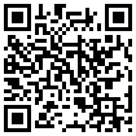 qrcode für KYOCERA 1203J20UN1 - MT 710(B)/MULTI TRAY DF 710(B) 7 trays a 100 sheets A4