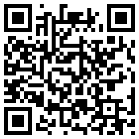 qrcode für HAGER KU76S20 - eHZ port cassette BKE 5 pol 16qmm