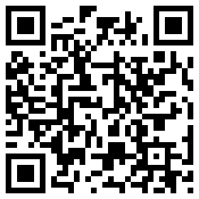 qrcode für MONACOR 17.1270 - Mono PA mixing amplifier 20WMAX