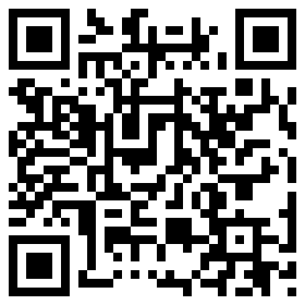 qrcode für Assmann/Digitus A-96522-02-UPC-4 - SPLICE CASSETTE pigtails